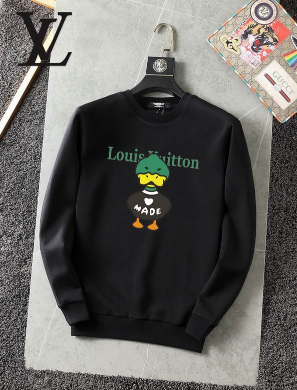 LV Sweatshirt m-3xl-149